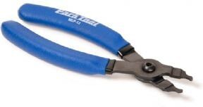 Park Tool Mlp1.2 Master Link Pliers