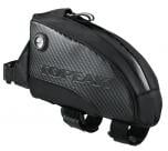 Topeak Fuel Tank 0.5 Litre Top Tube Bag Medium Medium 0.5 Litre