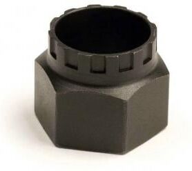 Park Tool Bbt-5 / Fr-11 - Bottom Bracket Tool / Cassette Lock Ring - Campagnolo