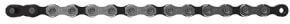 Sram Pc X1 11 Speed Chain Silver 118 Links With Powerlock