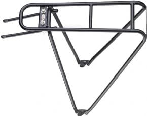 Tubus Vega 29 Inch Pannier Rack