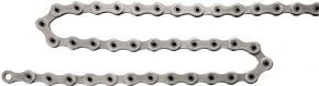 Shimano XT Shimano Cn-hg701 Ultegra 6800/xt M8000 Chain With Quick Link 11-speed 116l