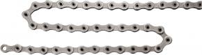 Shimano XT Shimano Cn-hg601 105 5800/slx M7000 Chain 11-speed 116l