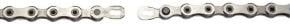 Sram Red Hollow Pin 11 Speed Chain Silver 114 Link With Powerlock