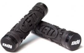 Odi Yeti Hard Core Mtb Lock On Grips 130mm