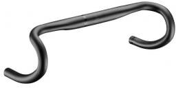 Giant Equipment Giant Contact Sl Drop Handlebars 31.8 X 420mm - Black
