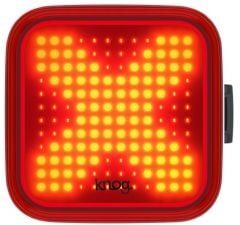 Knog Blinder X Rear Light 100 Lumen