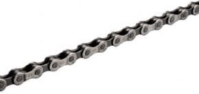 Shimano Cn-hg71 Chain With Quick Link 6/7/8 Speed - 116 Links