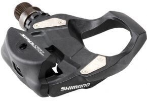 Shimano Pd-rs500 Spd-sl Road Pedal With Sm-sh11 Cleats