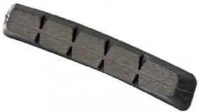 Swissstop Rx Plus V-brake Pads
