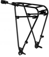 Ortlieb Quick Rack