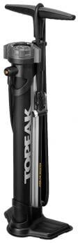 Topeak Joeblow Tubeless Tyre Booster Floor Pump
