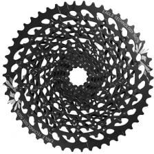 Sram Xg-1275 Gx Eagle 12 Speed Cassette
