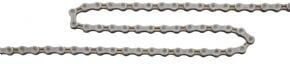 Shimano Tiagra Shimano Cn-4601 Tiagra 10-speed Chain 116 Links