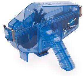 Park Tool Cm-5.3 Cyclone Chain Scrubber