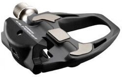 Shimano Ultegra Shimano Pd-r8000 Ultegra Spd-sl Road Pedals Carbon 4mm Longer Axle