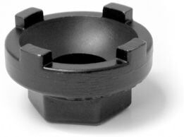 Park Tool Fr-6 Bmx Freewheel Remover