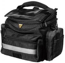 Topeak Tourguide Bar Bag For E-bike 5 Litre