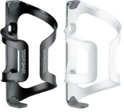Topeak Dualside Bottle Cage Black