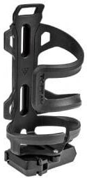 Topeak Dualside Bottle Cage Pro With Toolbox N11