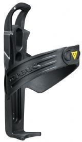 Topeak Mono Bottle Cage