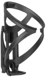 Topeak Ninja Master+ Cage X1 Bottle Cage