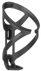 Topeak Ninja Master+ Cage X