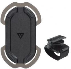 Topeak Omni Ridecase 2