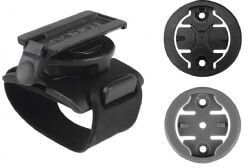 Topeak Stem Multi-mount For Computer And Phone