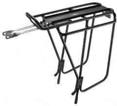 Topeak Super Tourist Dx Pannier Rack