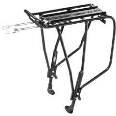 Topeak Super Tourist Dx Disc Pannier Rack 24-29 Inch Wheels