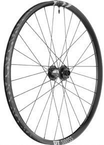 Dt Swiss F 1900 30mm Rim Boost Front Mtb Wheel 29er - 110 x 20mm Boost Axle