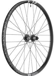 Dt Swiss F 1900 30mm Rim Rear Mtb Wheel Shimano Hg 27.5 - 12 x 157mm Axle