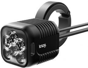 Knog Blinder E 1300 Lumen E-bike Front Light