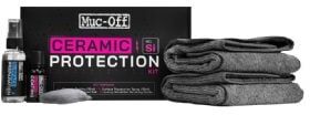 Muc Off Ceramic Protection Kit
