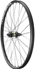 Mavic E-Deemax S 29 Centre Lock Boost Disc E-Bike Rear Wheel Boost - Shimano Microspline