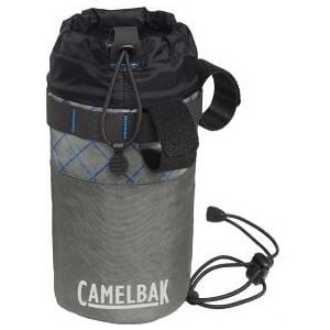 Camelbak M.u.l.e. 1 Litre Stem Pack Camelbak M.u.l.e. 1 Litre Stem Pack