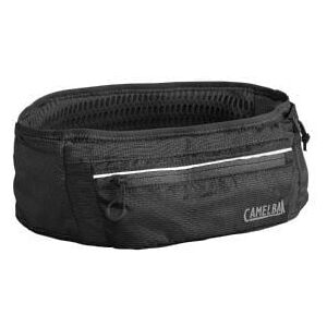 Camelbak Ultra Belt 2 Litre With 500ml Quick Stow Flask Black Medium/Large - Black Camelbak Ultra Belt 2 Litre With 500ml Quick Stow Flask Black Medium/Large - Black