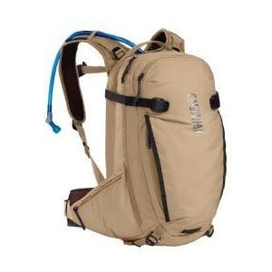 Camelbak H.a.w.g. Pro Hydration Pack 20 Litre With 3 Litre Reservoir Moondust 20 Litre With 3 Litre Reservoir - Moondust Camelbak H.a.w.g. Pro Hydration Pack 20 Litre With 3 Litre Reservoir Moondust 20 Litre With 3 Litre Reservoir - Moondust