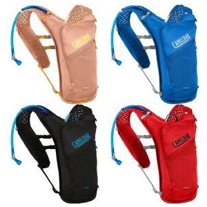 Camelbak Trail Running Vest Orange - Trail Running Vest Camelbak Trail Running Vest Orange - Trail Running Vest