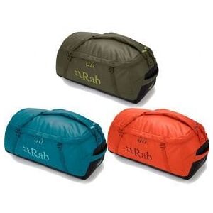 Rab Escape Kit Bag LT 30 Litre 30 Litre - Ultramarine Rab Escape Kit Bag LT 30 Litre 30 Litre - Ultramarine