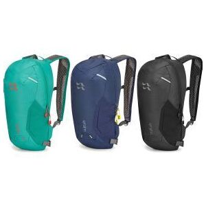 Rab Tensor 5 Litre Lightweight Backpack 5 Litre - Deep Ink Rab Tensor 5 Litre Lightweight Backpack 5 Litre - Deep Ink