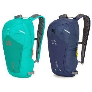 Rab Tensor 10 Litre Lightweight Backpack 10 Litre - Deep Ink Rab Tensor 10 Litre Lightweight Backpack 10 Litre - Deep Ink