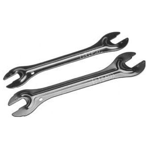 Pro Cone Spanner Set 13/14/15/16mm Pro Cone Spanner Set 13/14/15/16mm