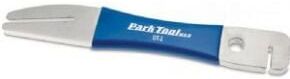 Park Tool Park Rotor Truing Forks