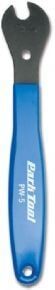 Park Tool Pw-5 Home Mechanic Pedal Wrench