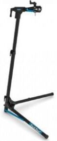 Park Tool Prs25 Team Issue Repair Stand Aluminium