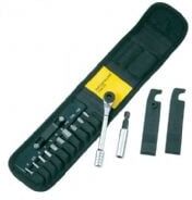 Topeak Ratchet Rocket Lite Dx Mini Tool