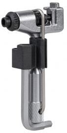 Topeak Super Chain Tool 13s