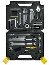 Topeak 36 Tool Prepbox